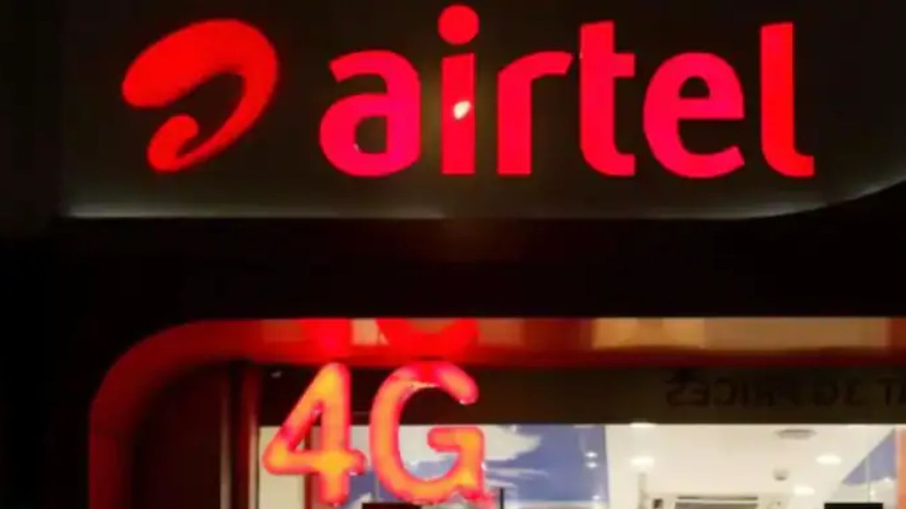 Jio-Airtel And Vi Plans