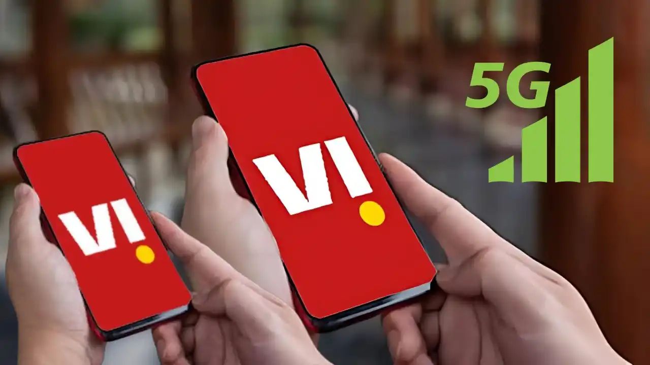 Jio-Airtel And Vi Plans