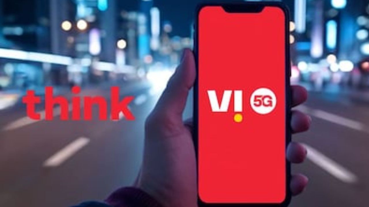 Jio-Airtel And Vi Plans