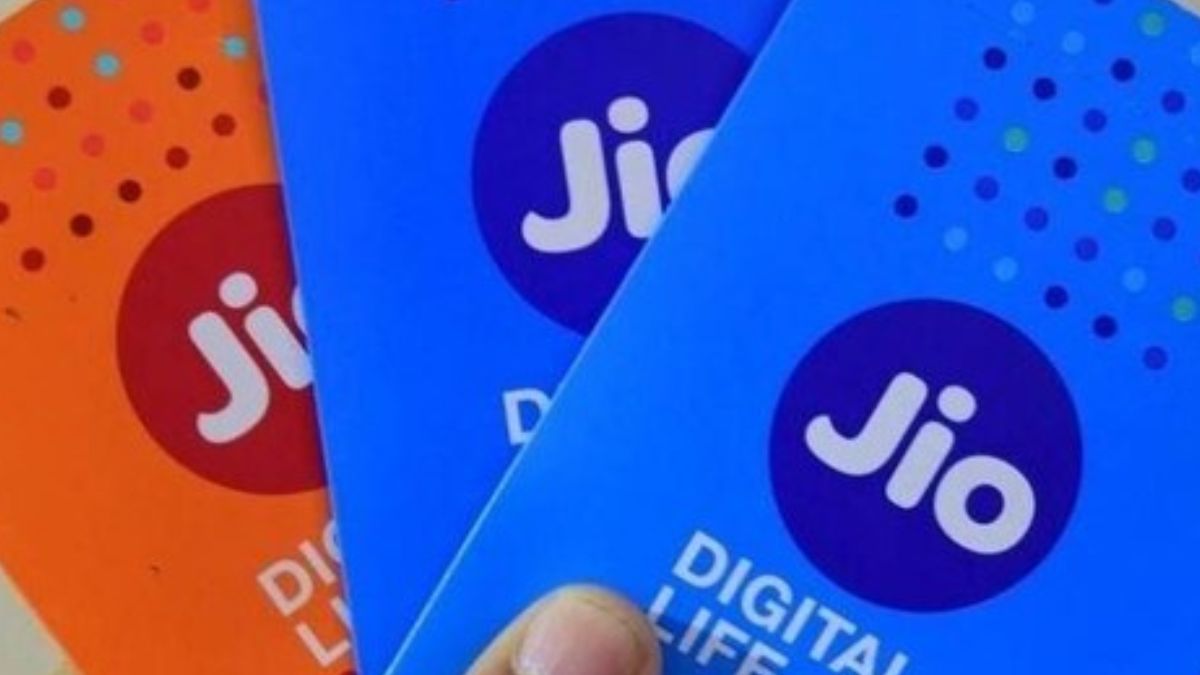 Jio And Vi Prepaid Plan