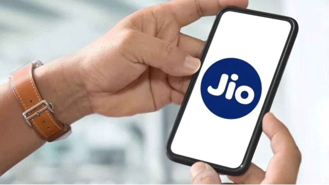 Jio Latest Plan