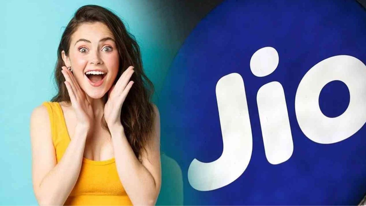 Jio Mobile Recharge Validity