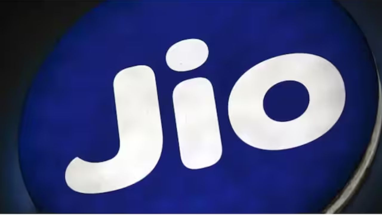 Jio Secret Affordables Plan