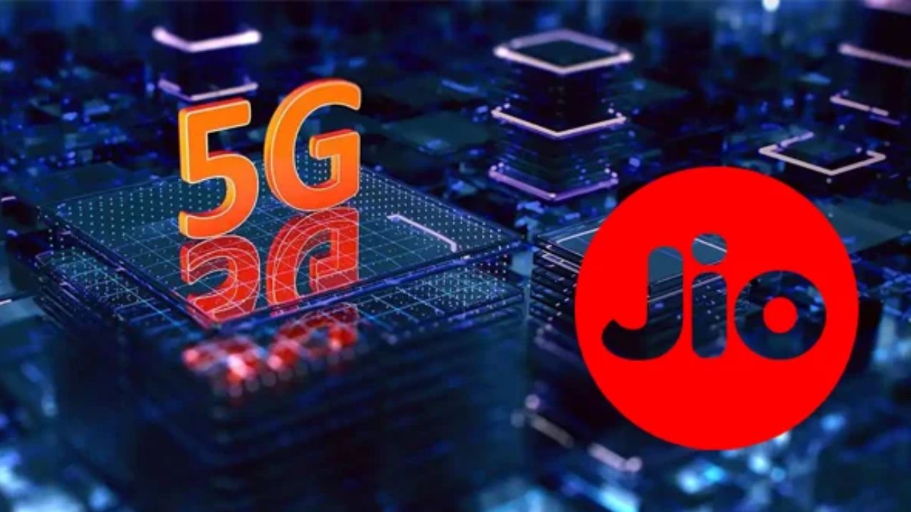 Jio and Airtel Data Pack Plan