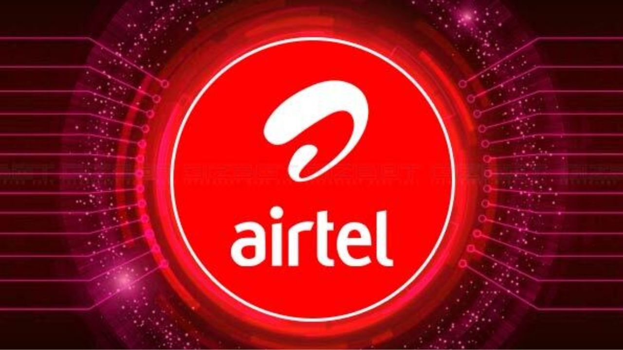 Jio and Airtel Data Pack Plan