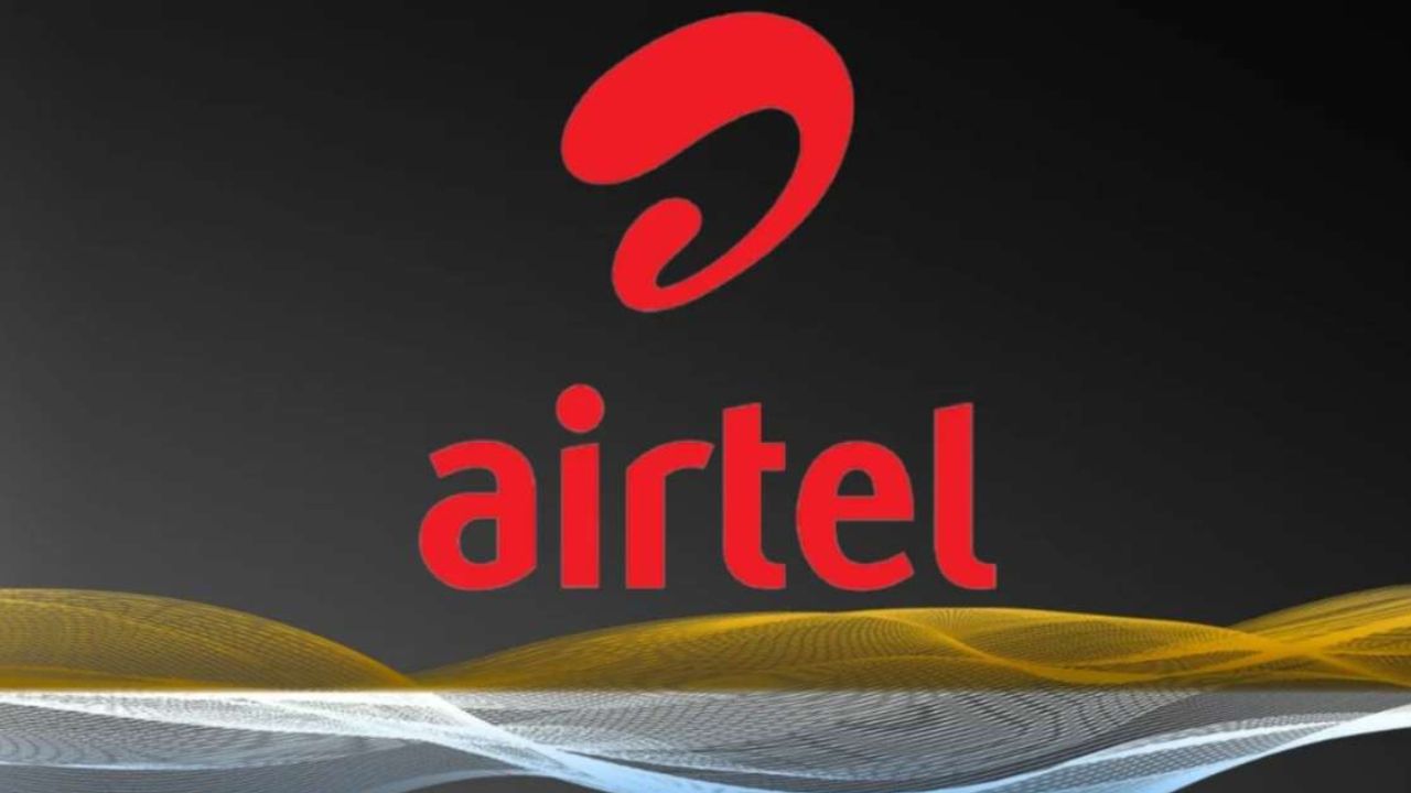 Jio and Airtel Data Pack Plan