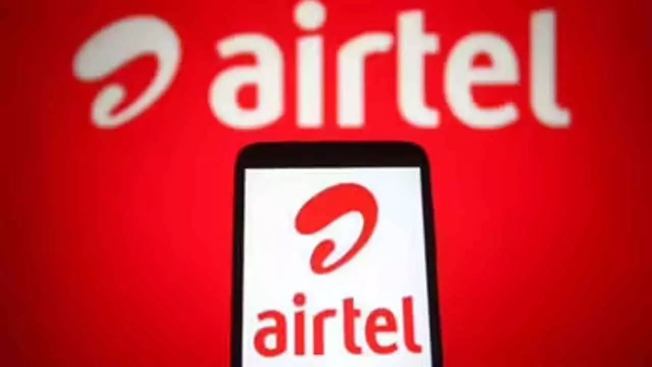 Jio and Airtel Prepaid Plan