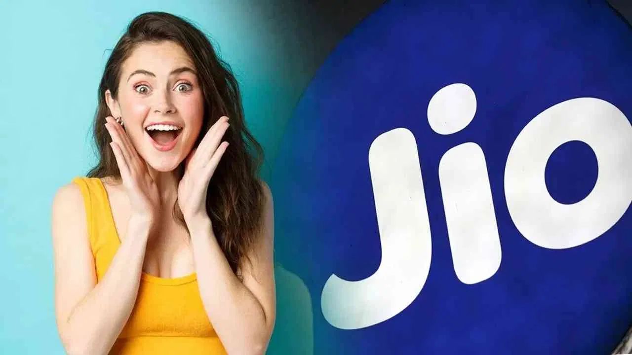 Jio and Vi Prepaid Plans