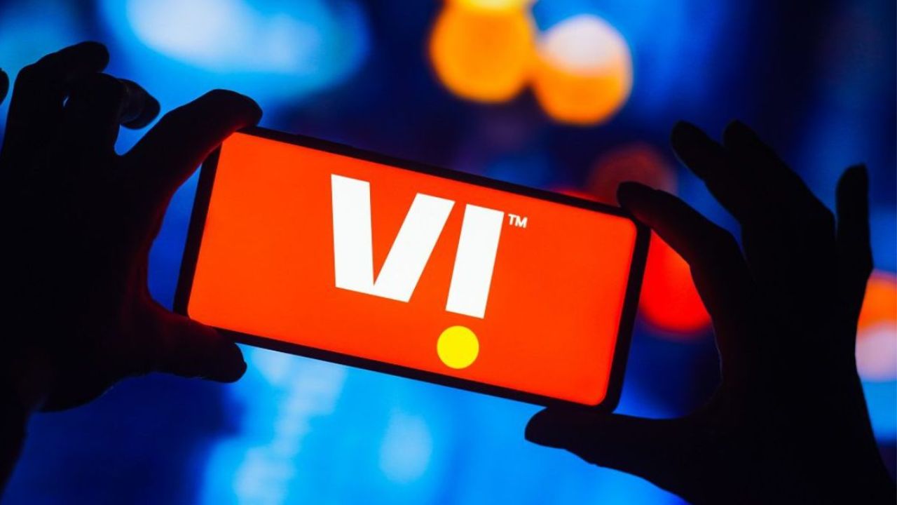 Jio and Vi Prepaid Plans