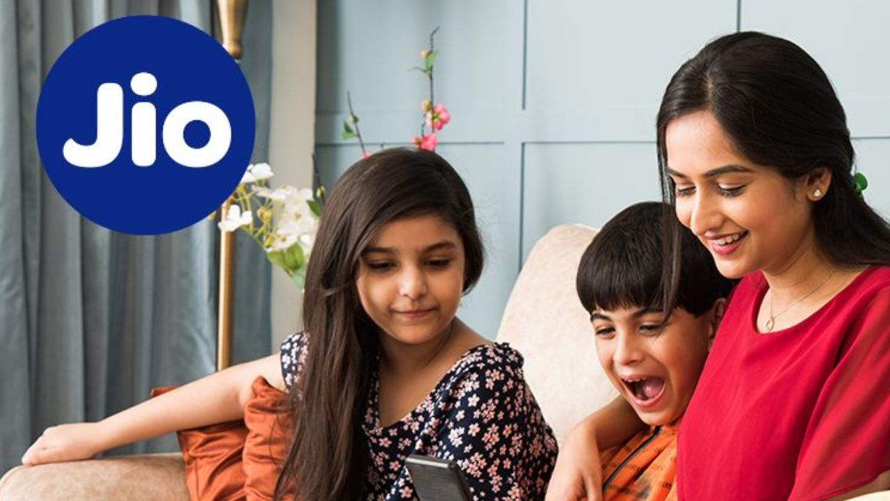 Jio and Vi Prepaid Plans