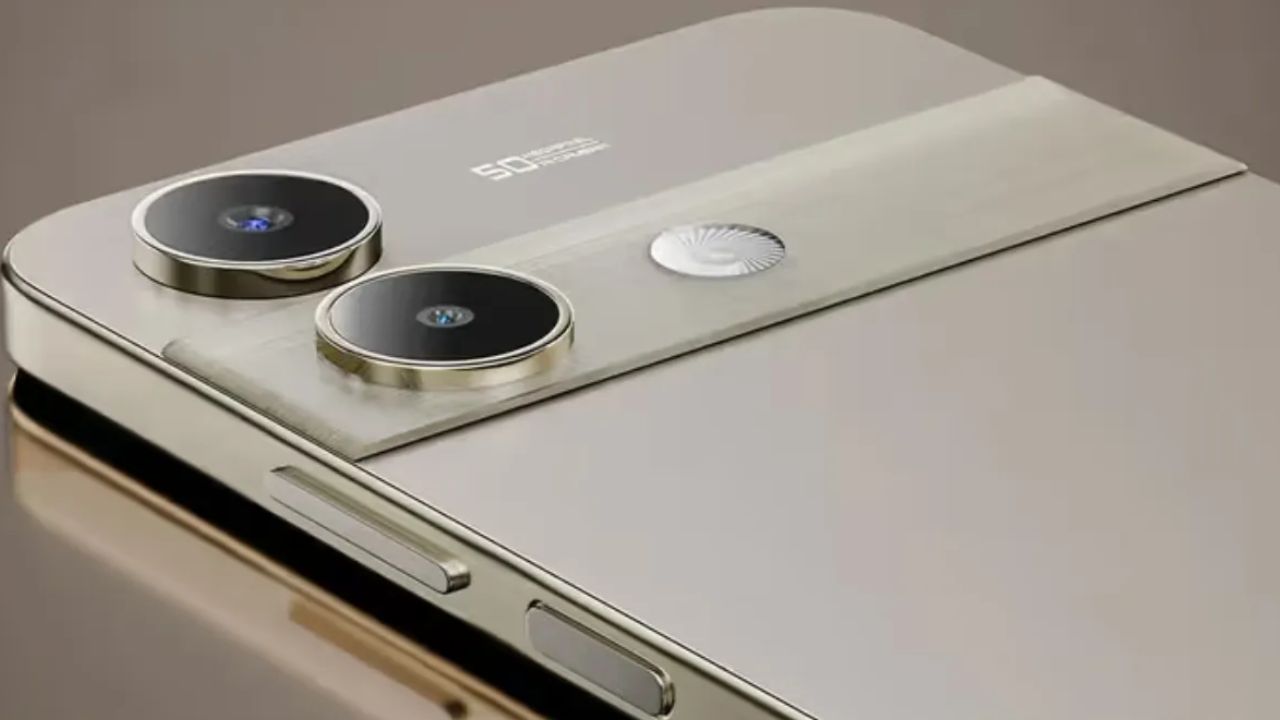 Lava Play Ultra 5G Coming Soon To India