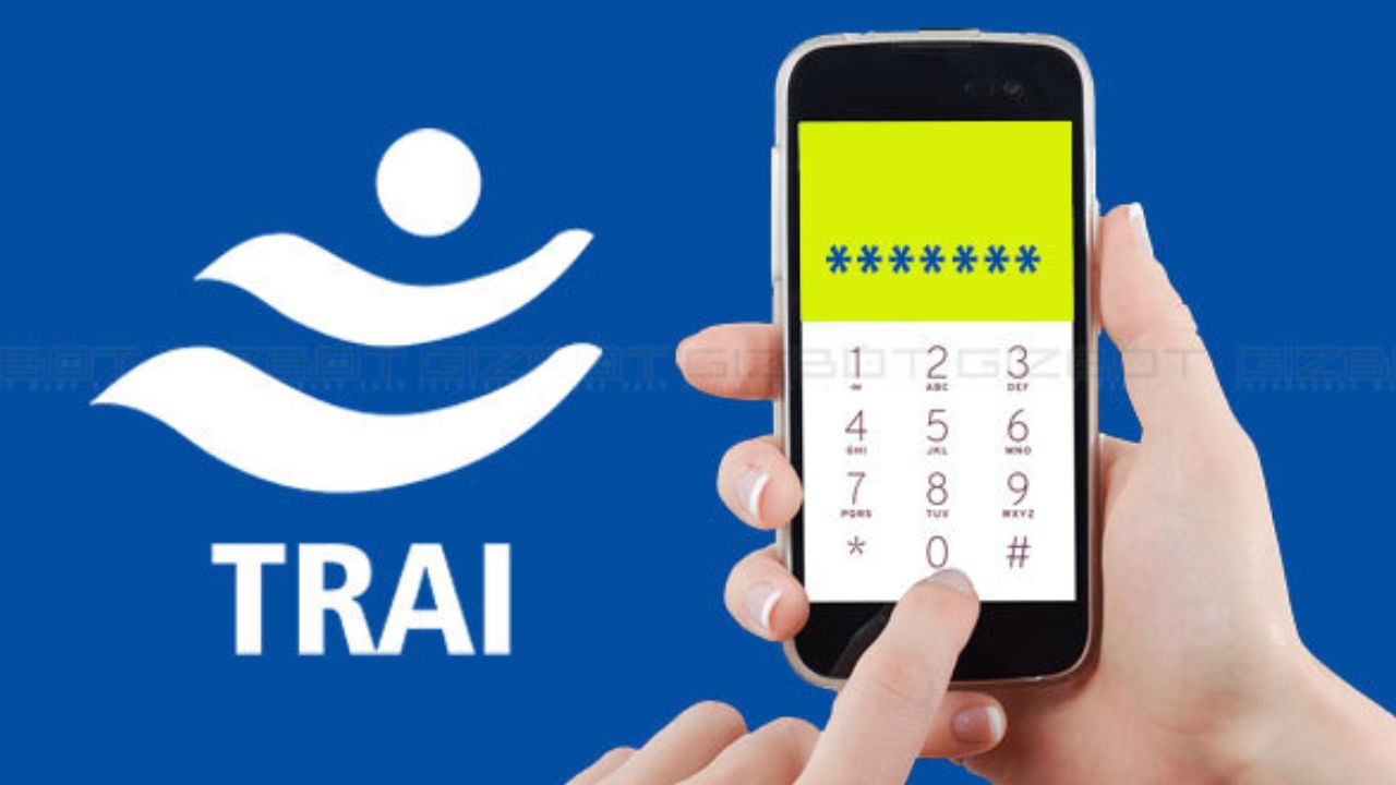 Mobile Number
