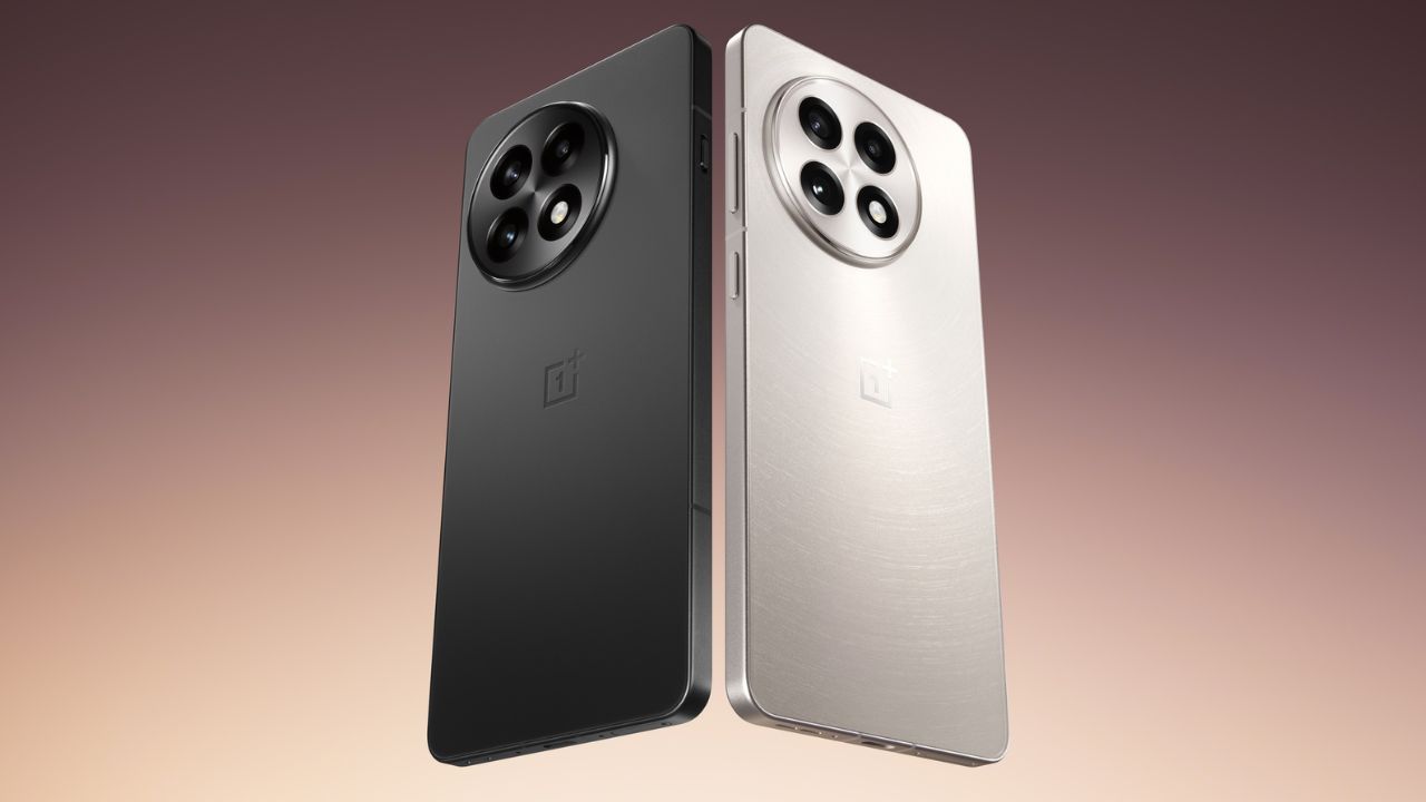 OnePlus 13R At Huge Discount