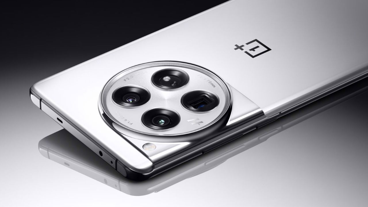 OnePlus 15R