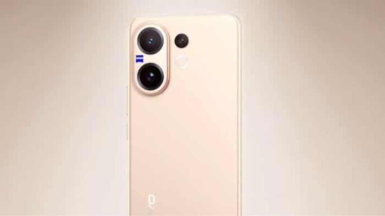 Oppo K13 Series Redmi 15 5G And Vivo V16