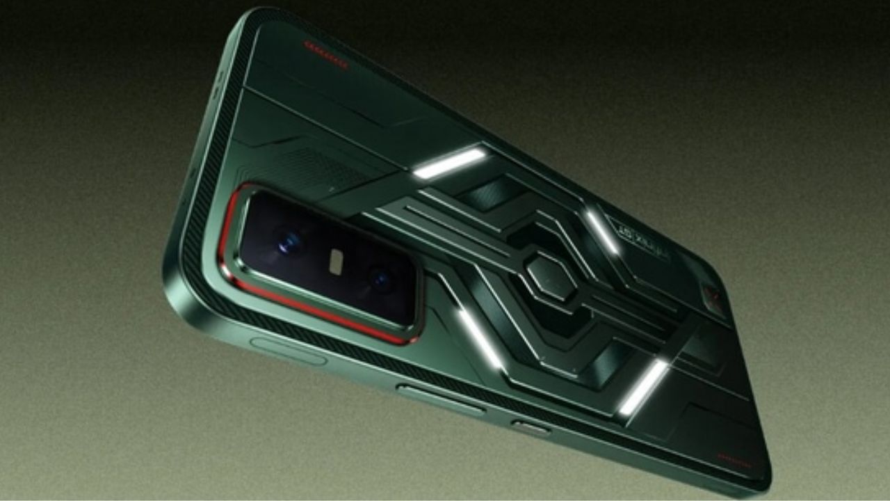 Oppo K13 Series Redmi 15 5G And Vivo V16