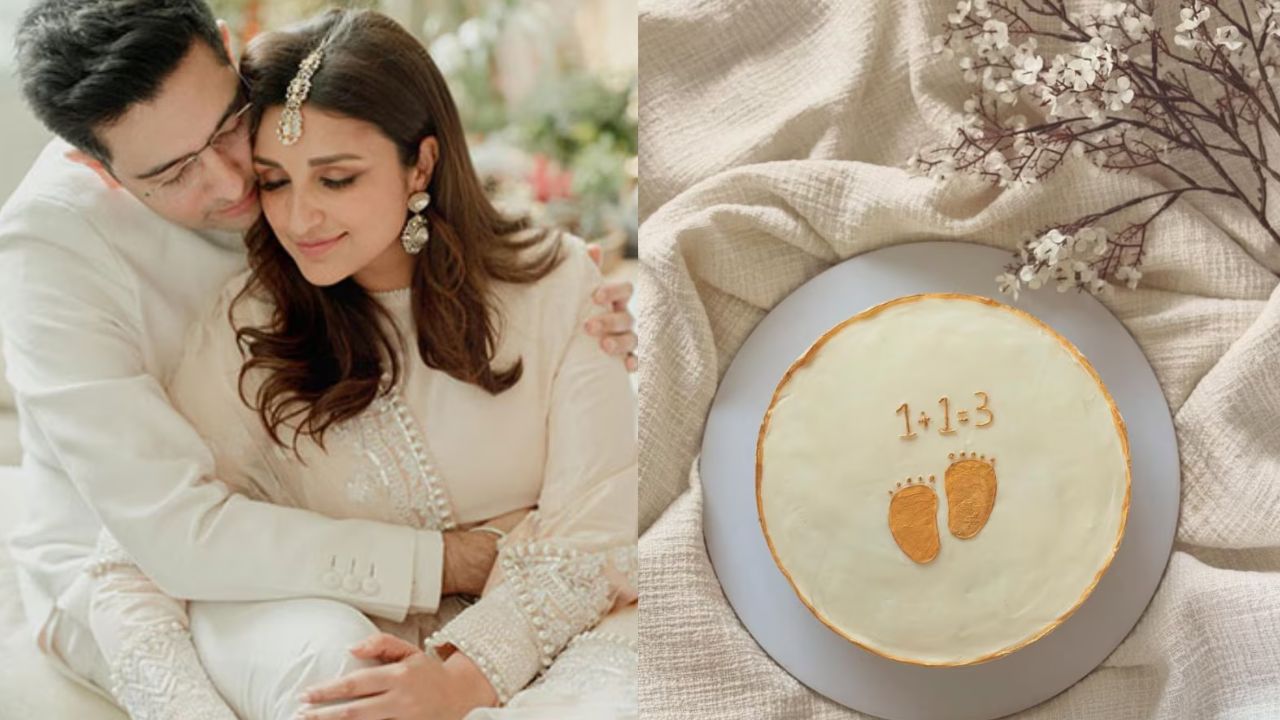 Parineeti Chopra To Become Mon Soon