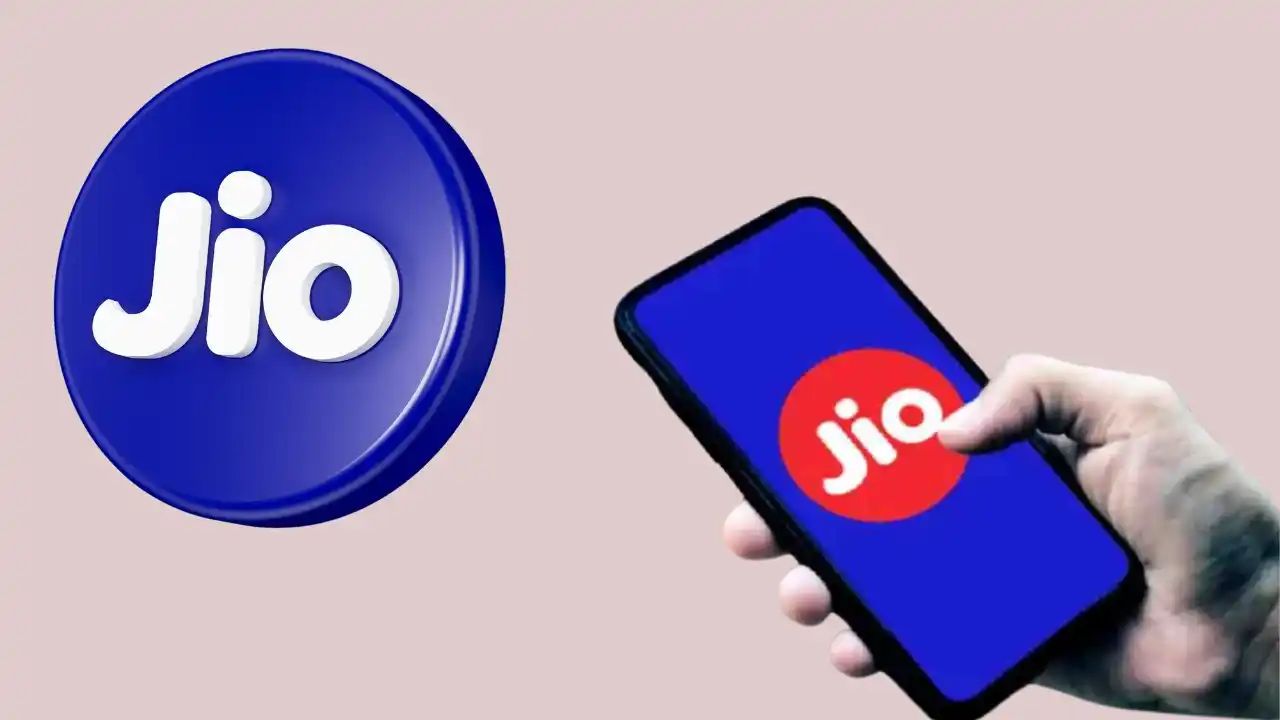 Reliance Jio Removed These Plans