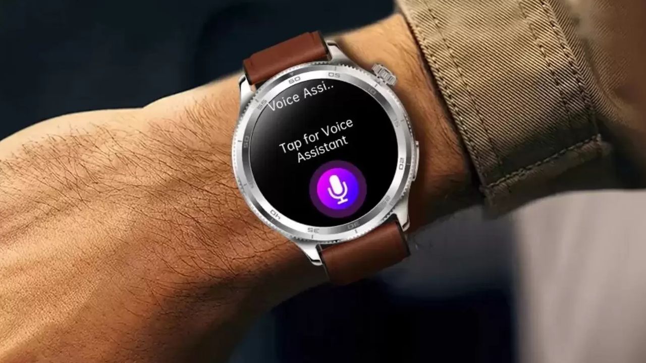 Rollme Hero T5