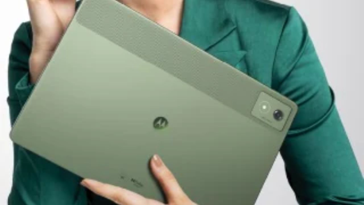 Best Tablet Deals Under Rs. 35000