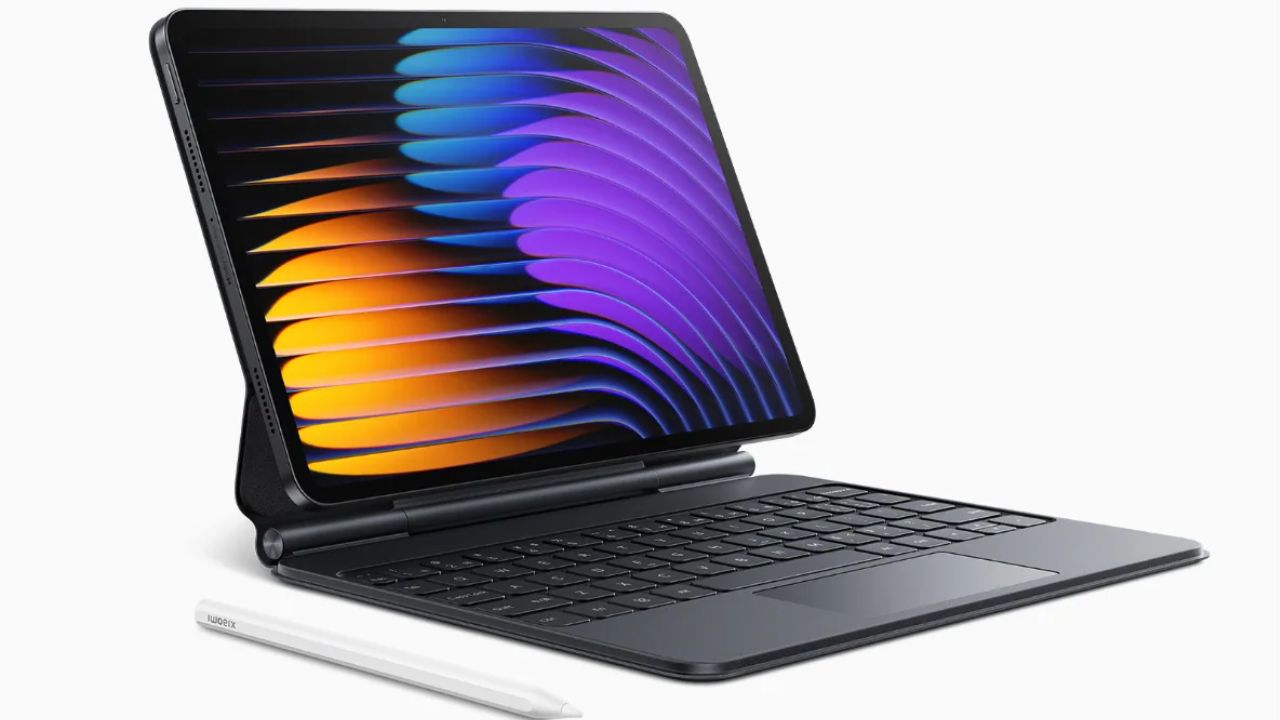 Best Tablet Deals Under Rs. 35000