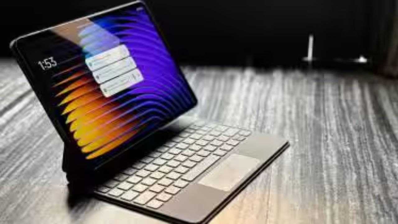 Best Tablet Deals Under Rs. 35000