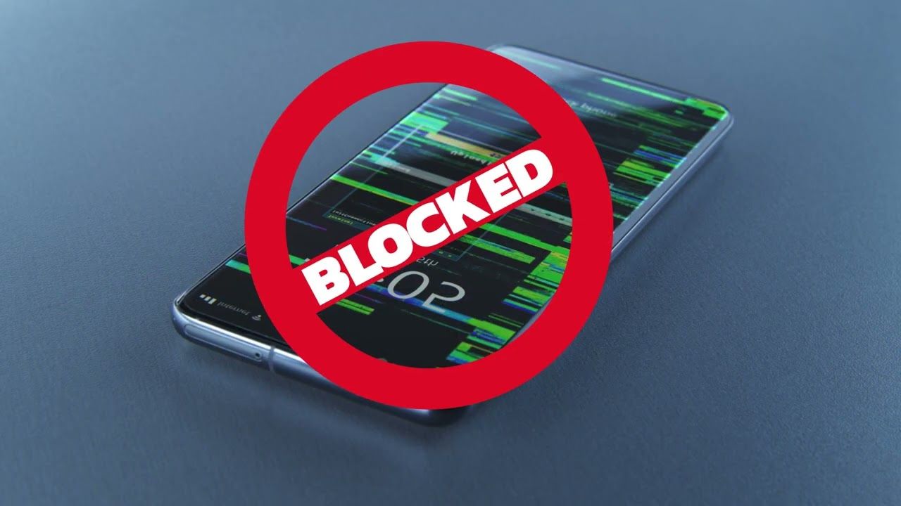 Stolen Mobile Phone Using Sanchar Saathi Portal