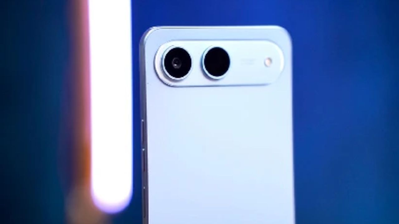 TECNO Spark Go 5G Launched In India