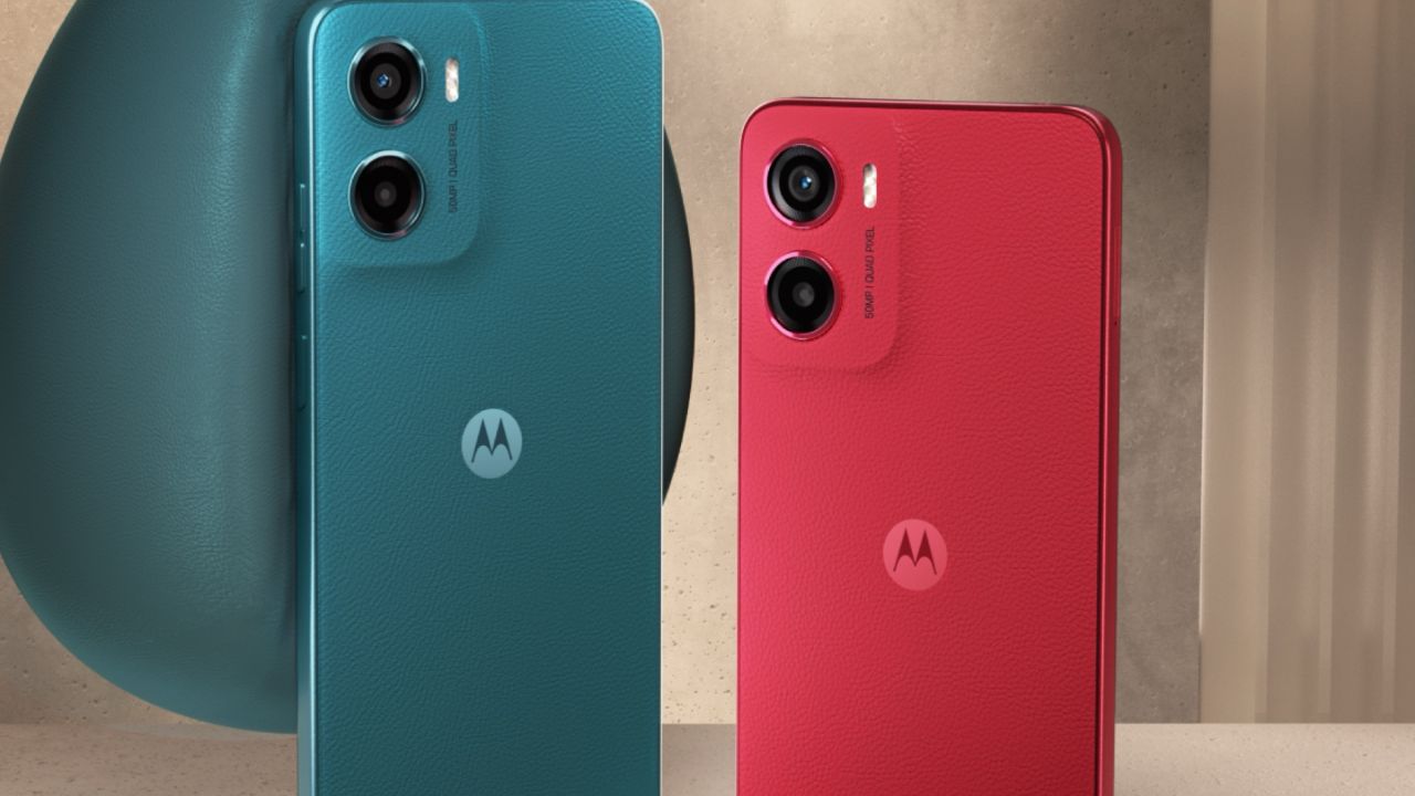 Top 3 Smartphones Under Rupees 7000