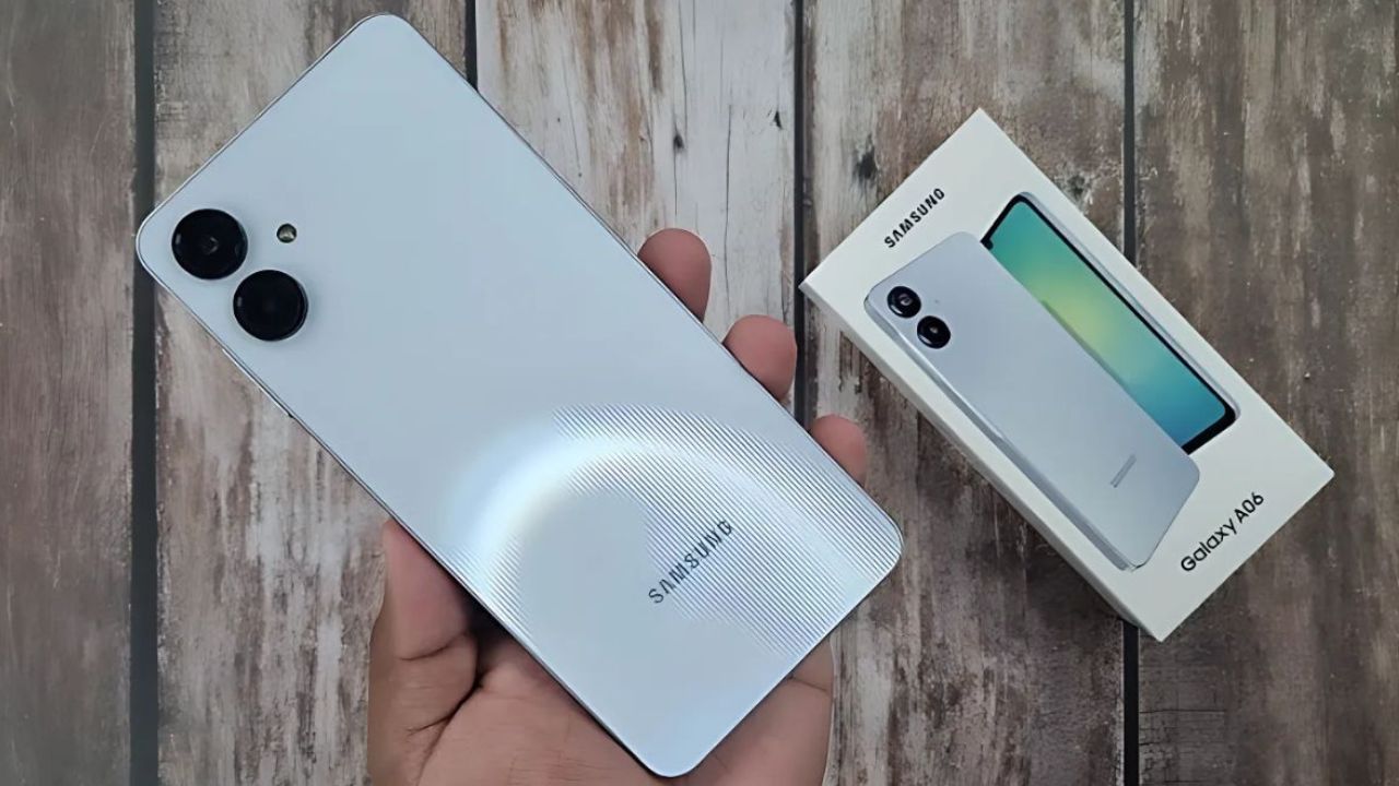 Top 3 Smartphones Under Rupees 7000