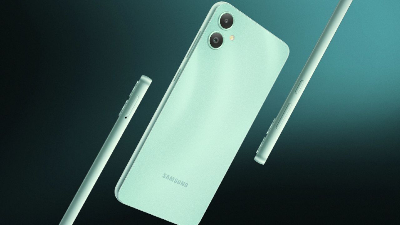 Top 3 Smartphones Under Rupees 7000