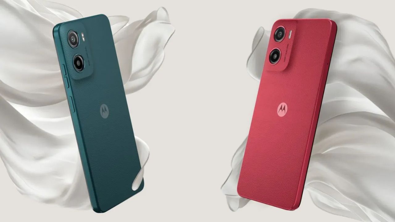Top 3 Smartphones Under Rupees 7000