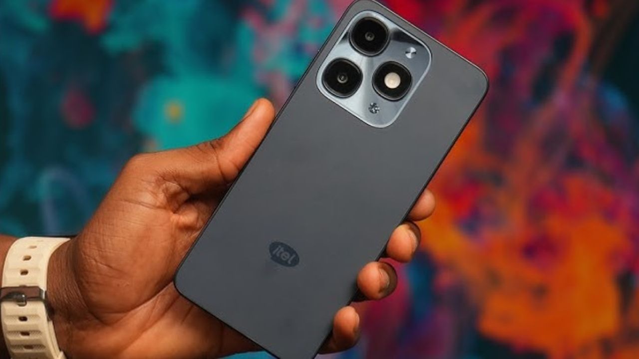 Top 3 Smartphones Under Rupees 7000