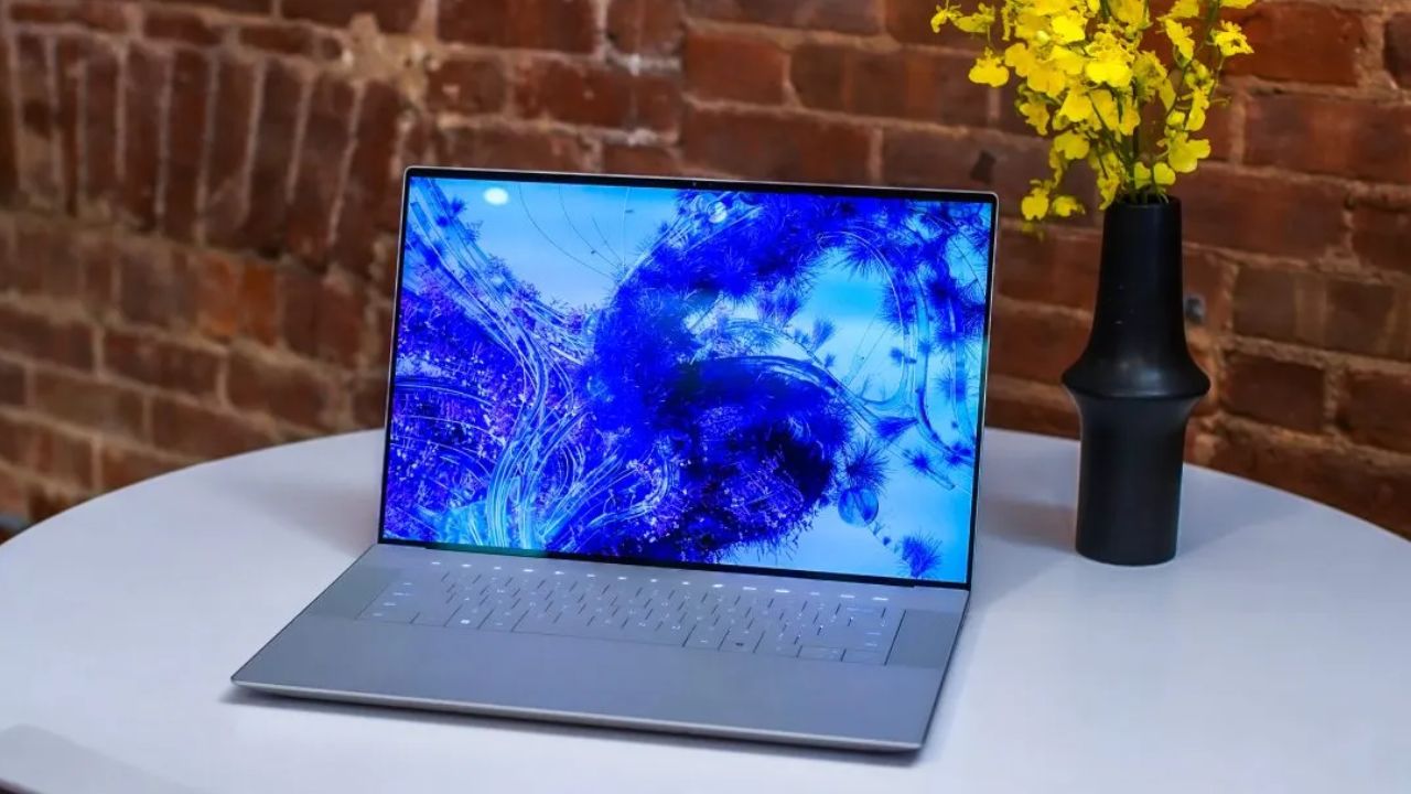Top 7 Multitasking Laptops