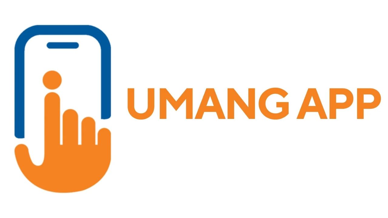 UMANG