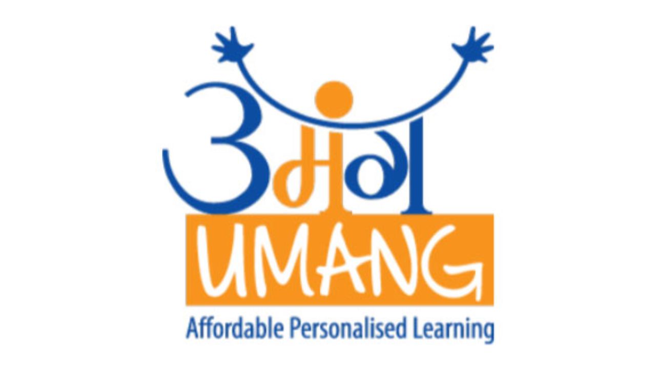 UMANG