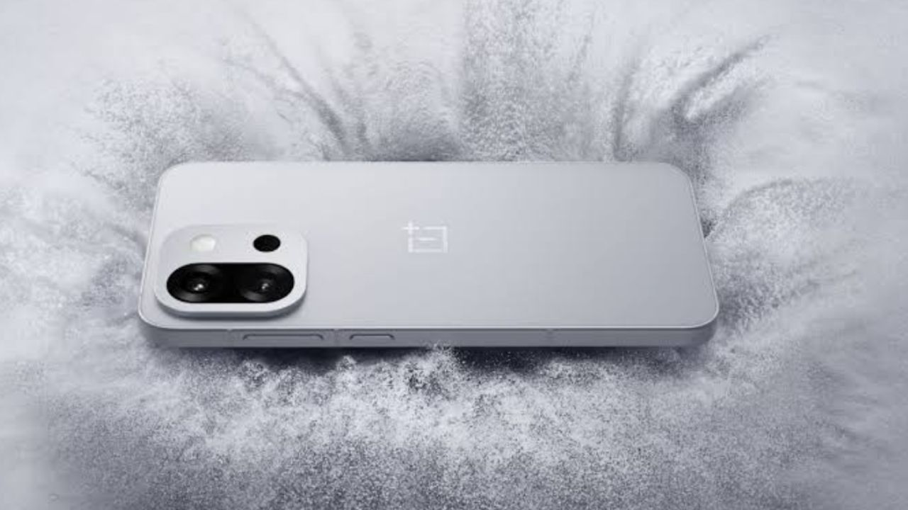 Upcoming Flagship Smartphones 2025