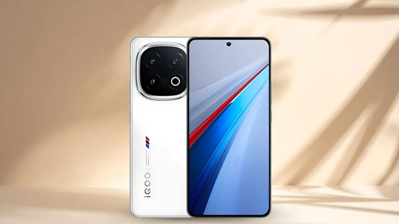 Upcoming Flagship Smartphones 2025