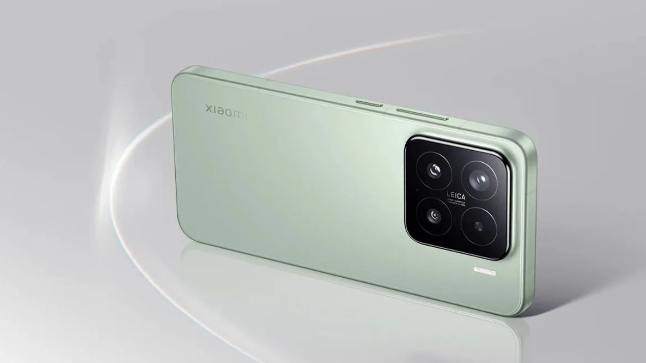 Upcoming Flagship Smartphones 2025
