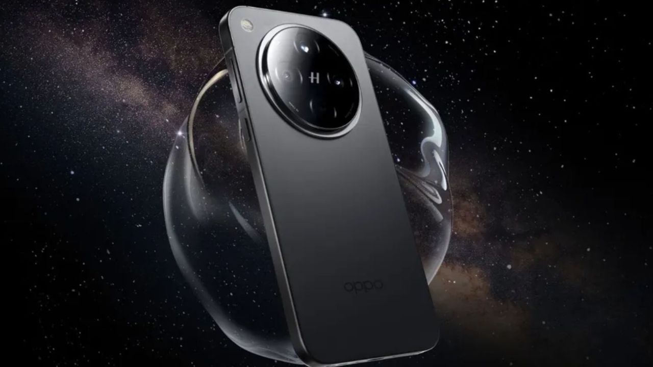 Upcoming Flagship Smartphones 2025