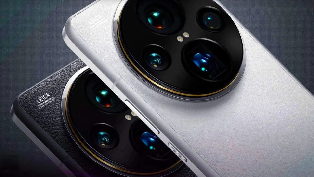 Upcoming Flagship Smartphones 2025