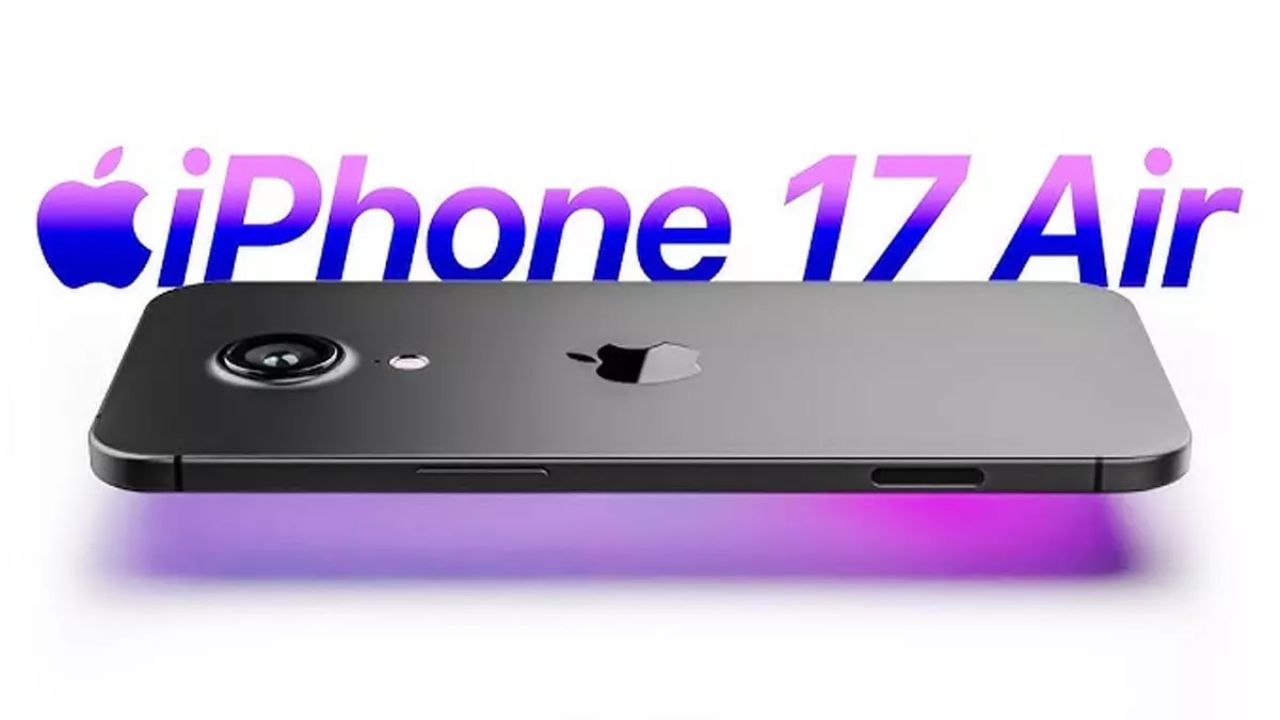 Upcoming Smartphones