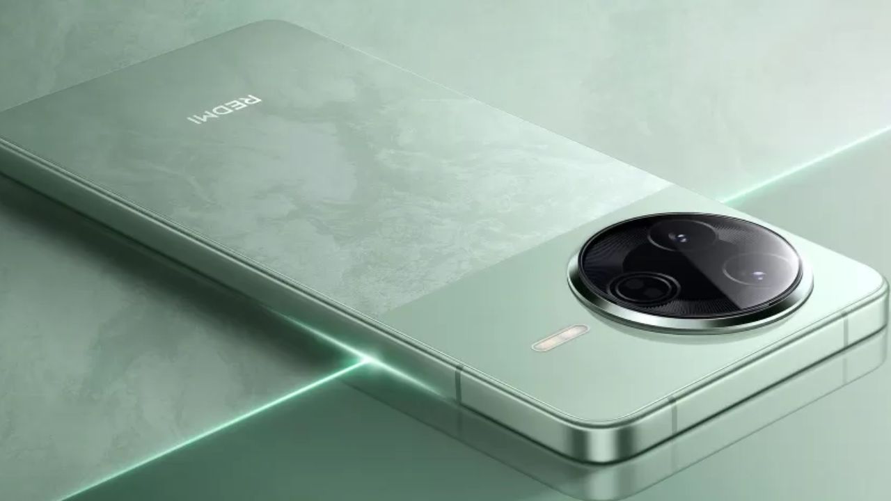 Xiaomi 15T And 15T Pro