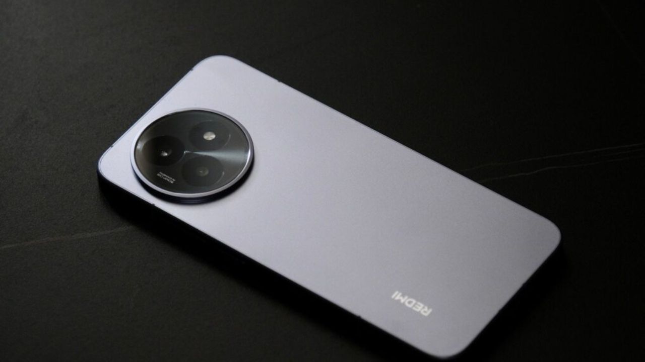 Xiaomi 15T And 15T Pro