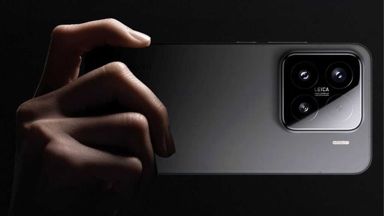 Xiaomi 16 Series