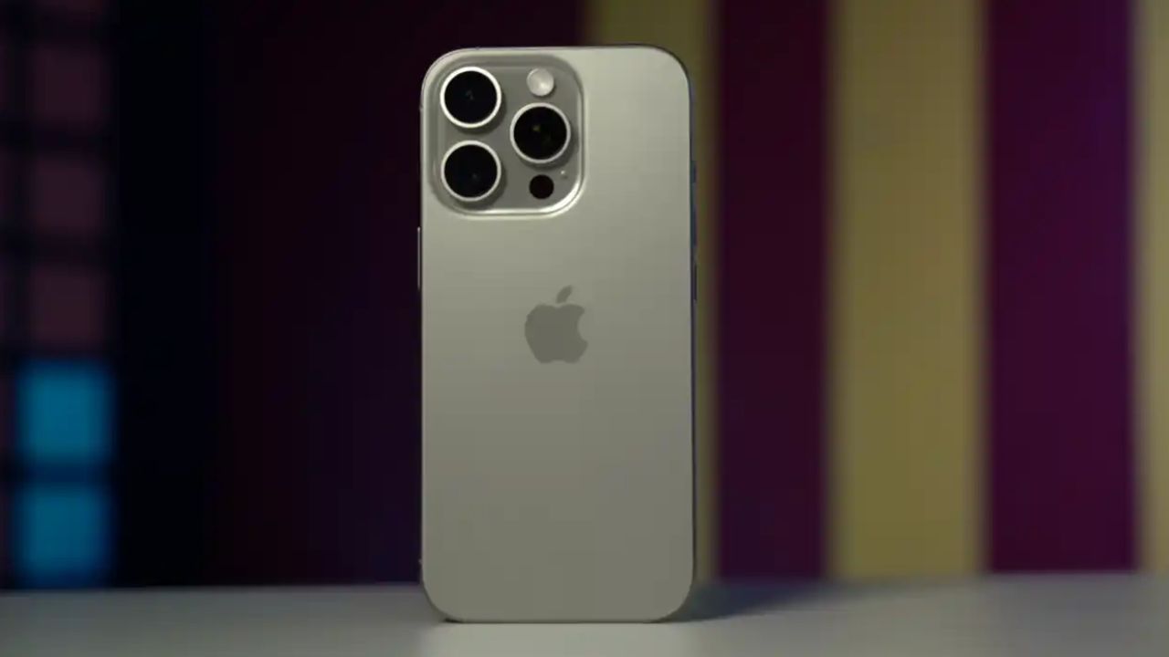 iPhone 17 Pro Price Leak