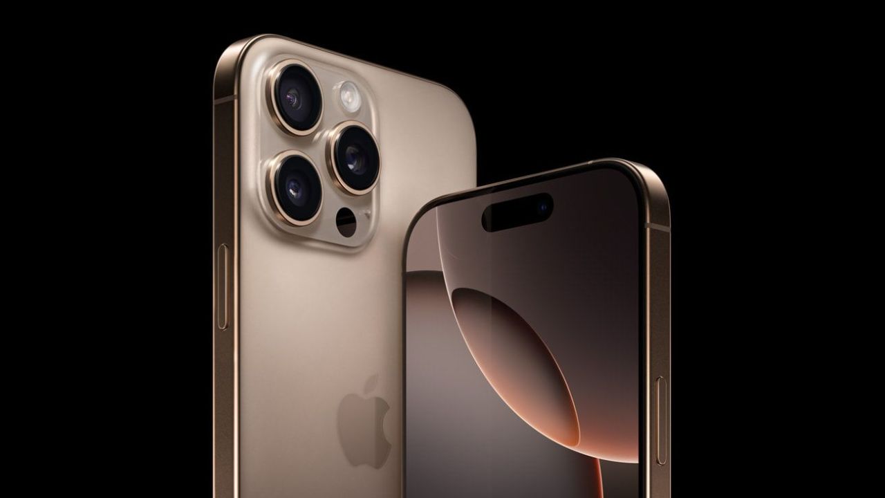 iPhone 17 Series