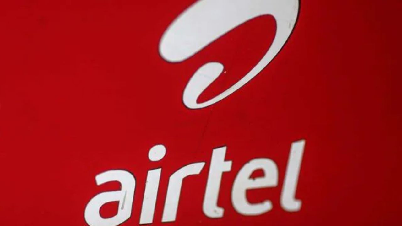 Airtel Data Packs Under Rupees 125