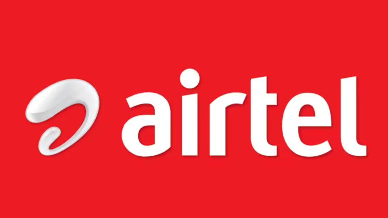 Airtel Data Packs Under Rupees 125