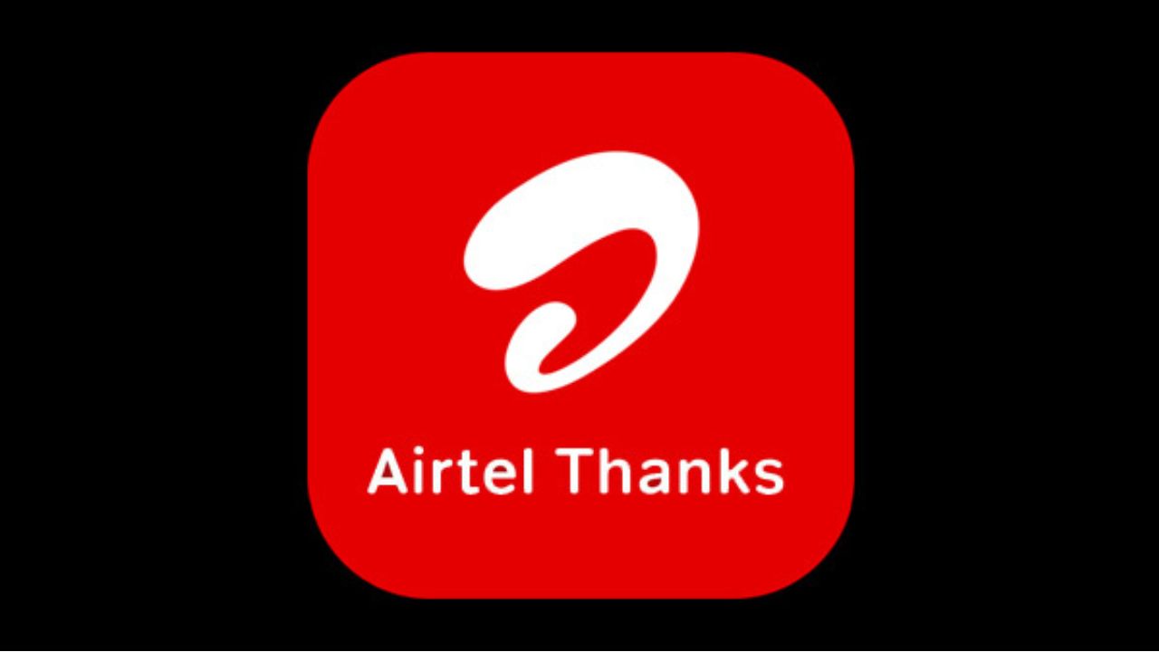 Airtel Data Packs Under Rupees 125